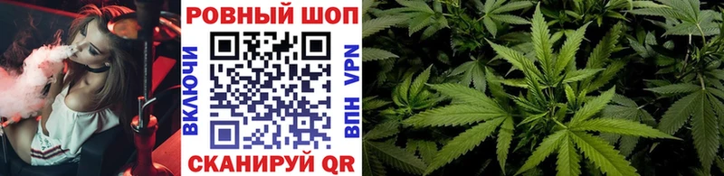 Виды наркоты Апатиты Гашиш СК АМФ Галлюциногенные грибы Меф мяу мяу