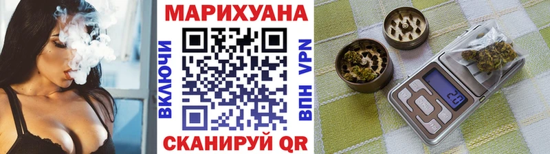 гидра зеркало  что такое   Апатиты  Канабис LSD WEED 